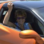 FITS_058 (May 03, 2019)